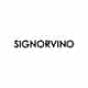 Signorvino brand logo 1080x1080