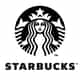 Logo Starbucks